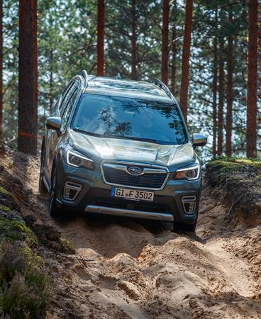 Forester e-BOXER_high-161-191207